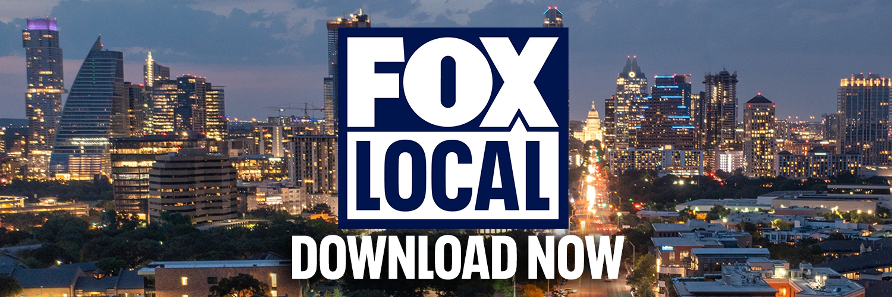 FOX 7 Austin