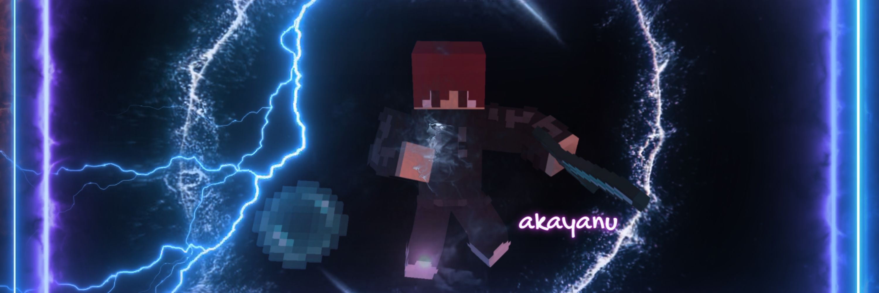 akayanu