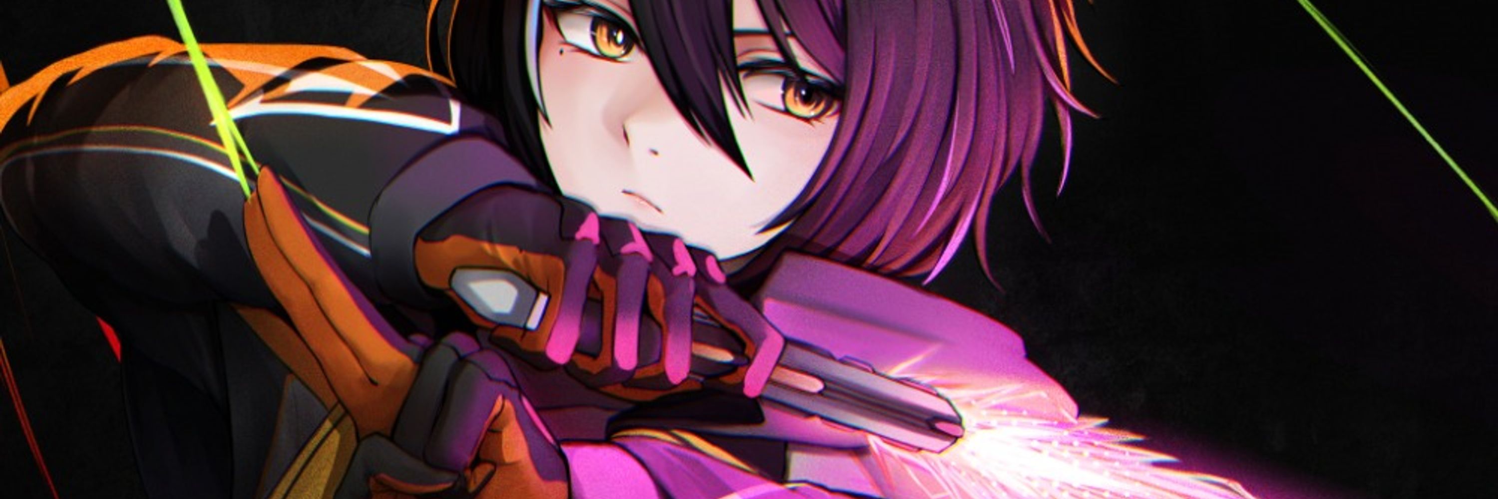 Kibbochi
