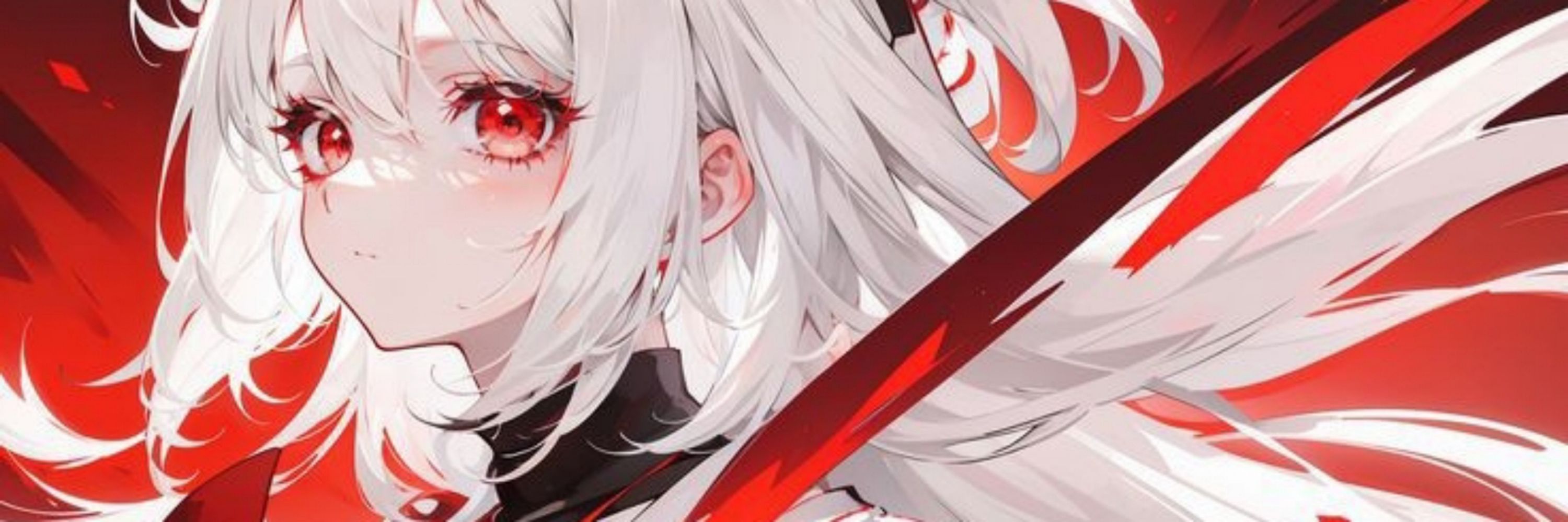 Zeta