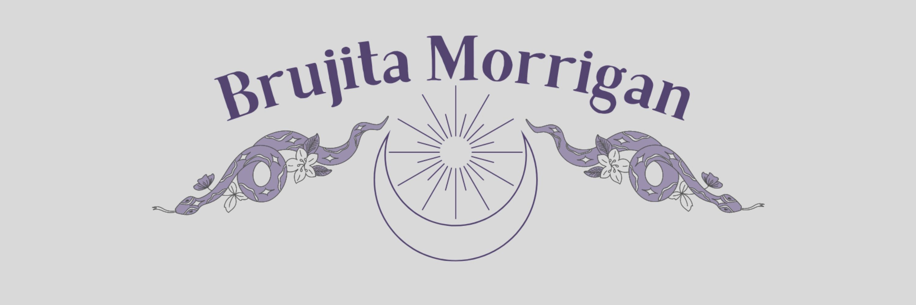 Morgayne