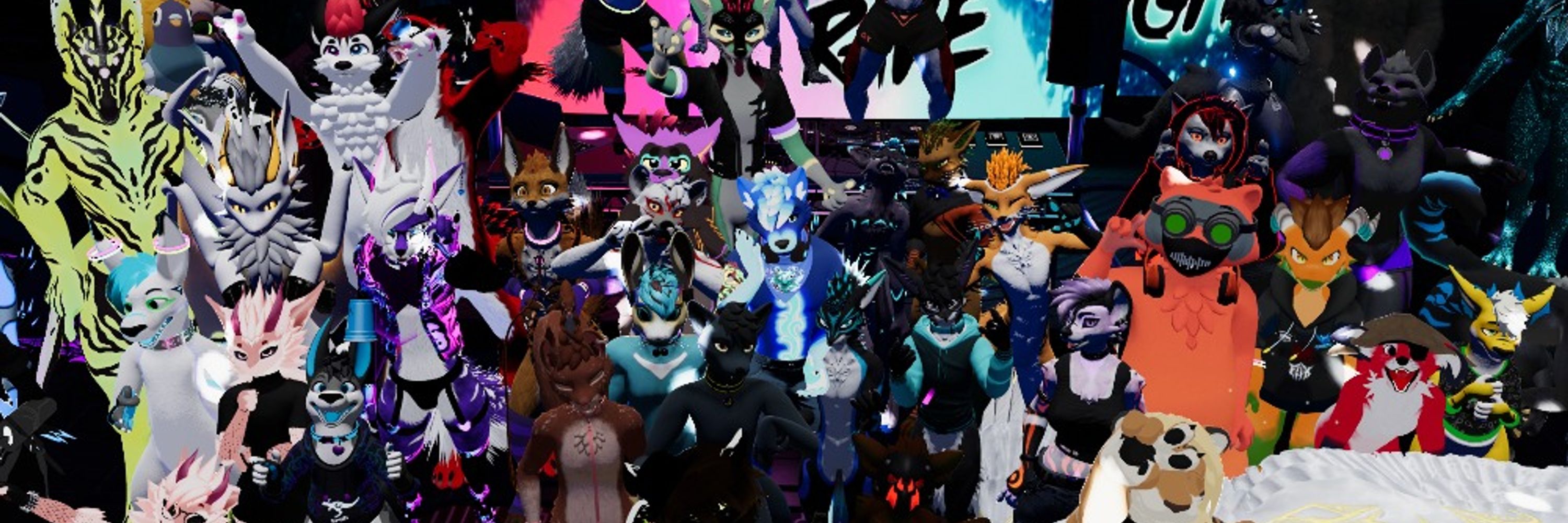 KaaneWolf