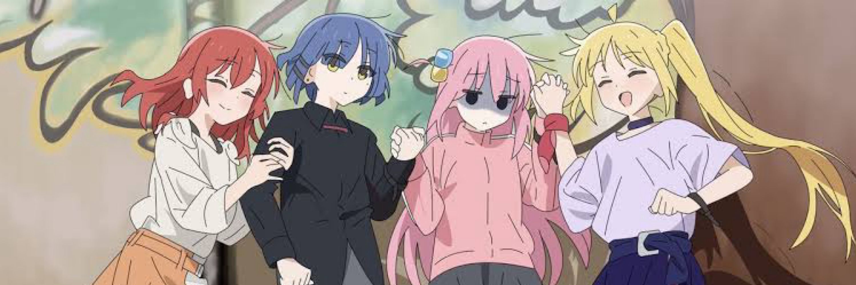 ゆず