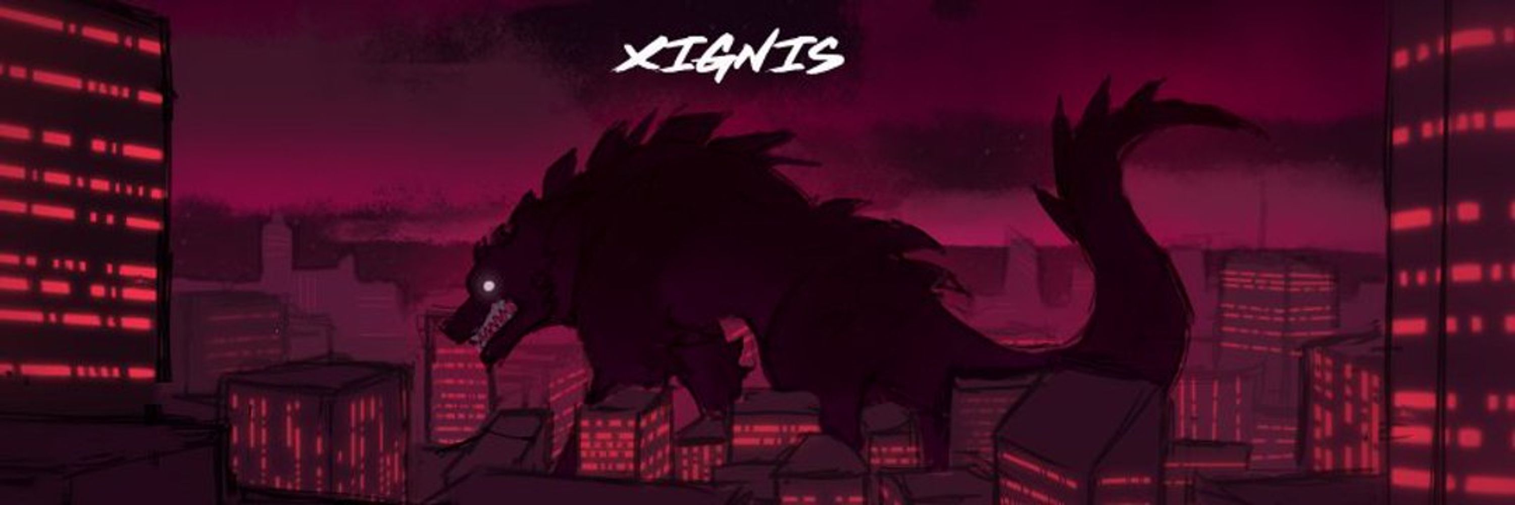 Xig