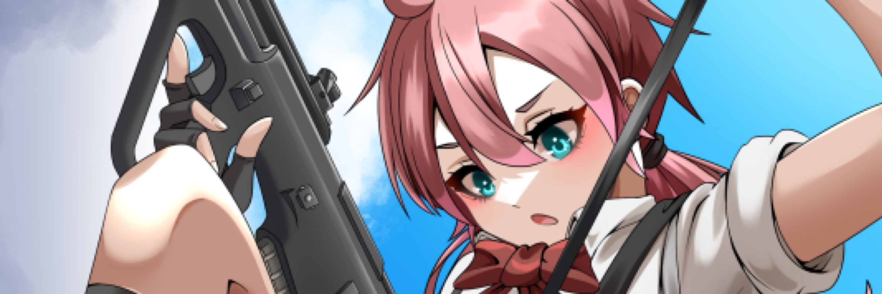 かずき