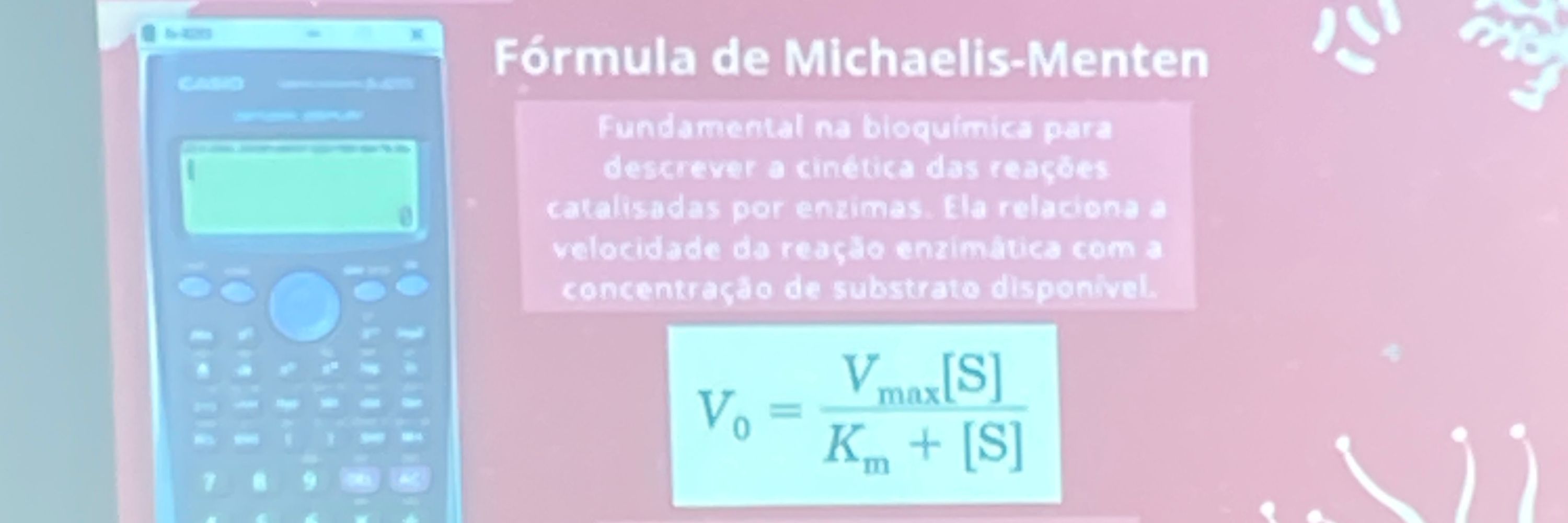 oii