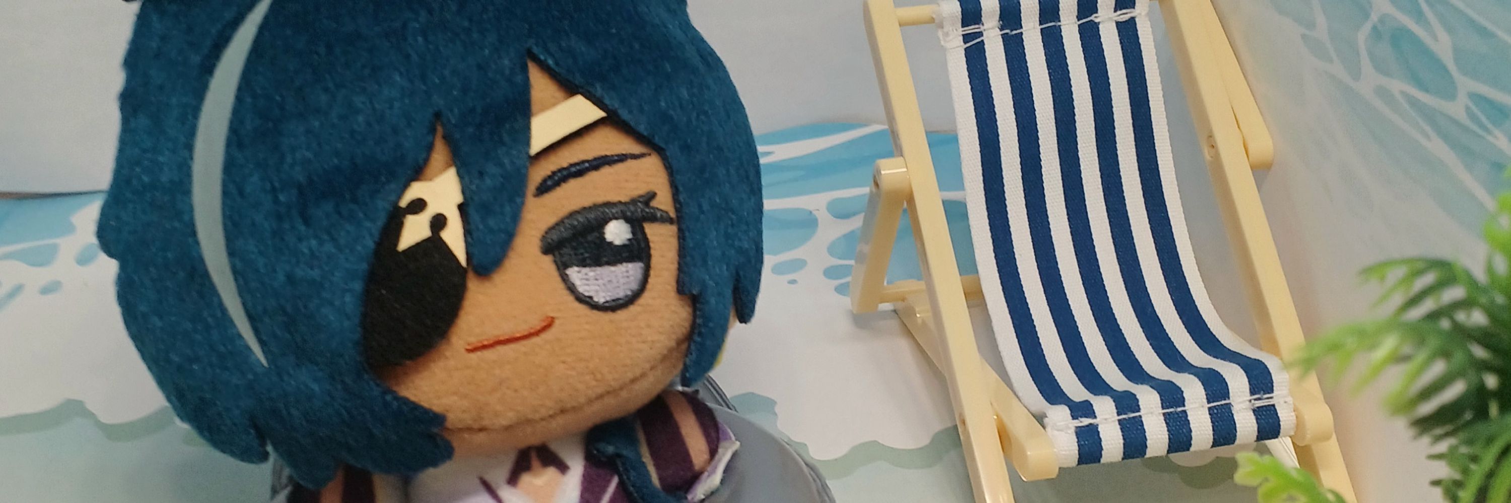 ｱｻｶﾞｵ