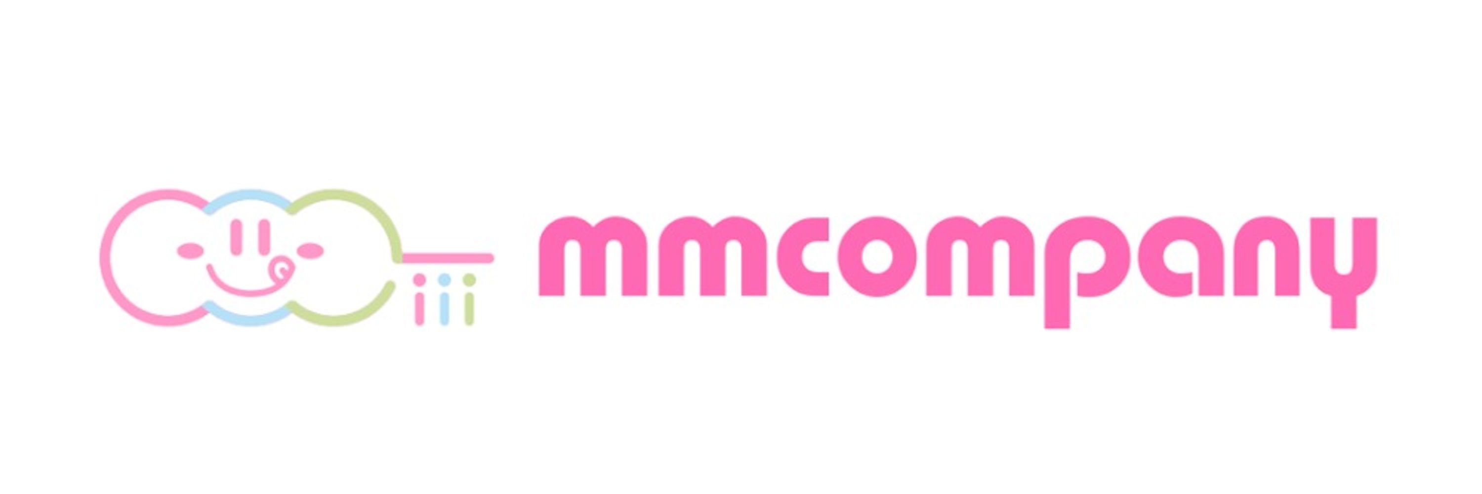 MMCompany【公式】