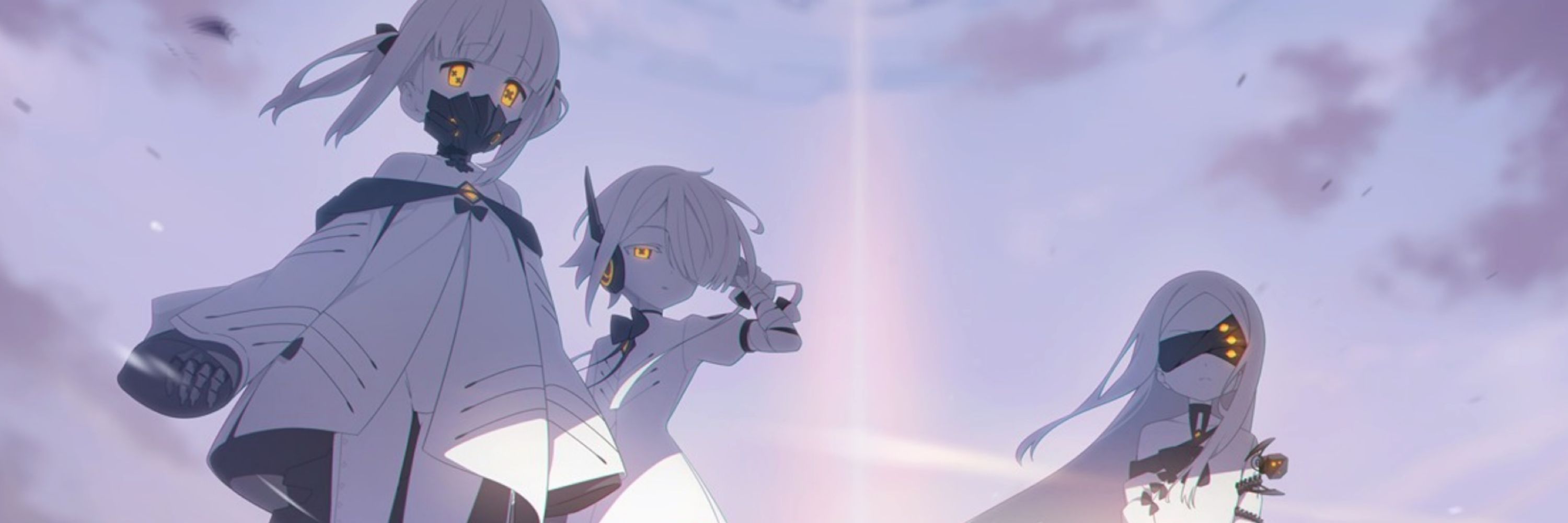 sakuto