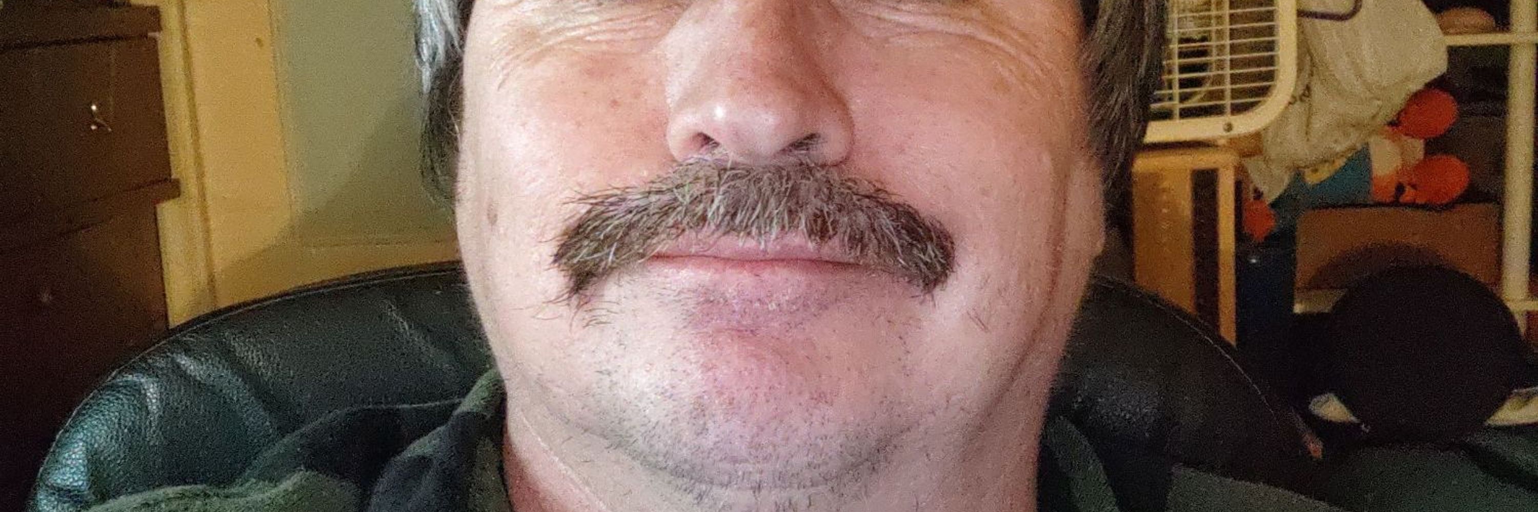 Scott Little