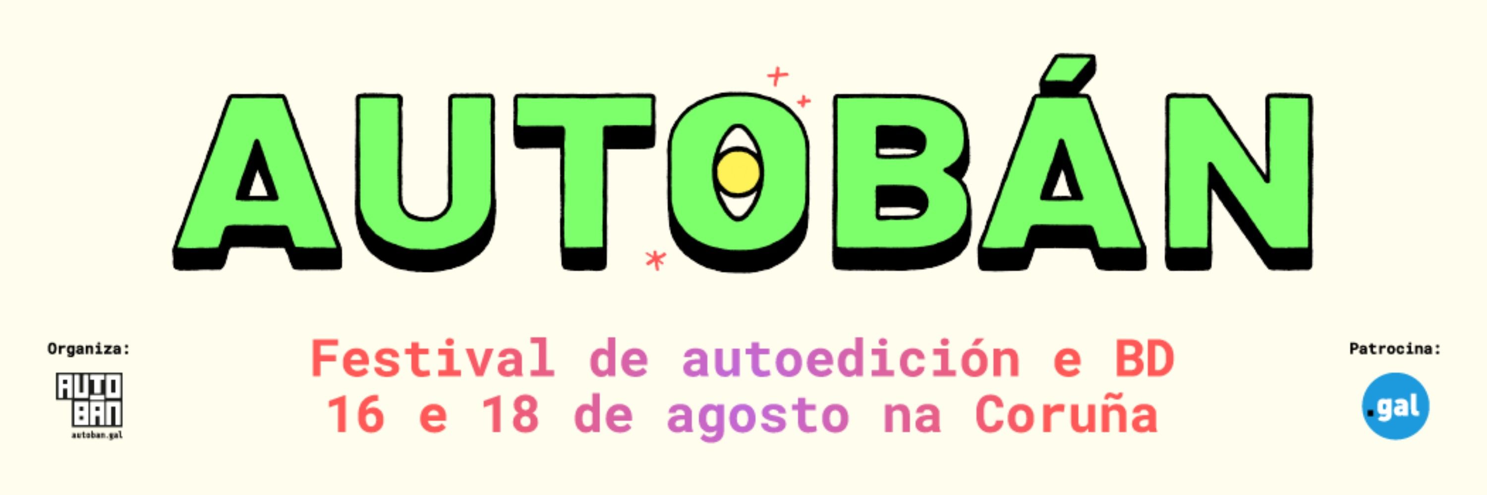 Autobán