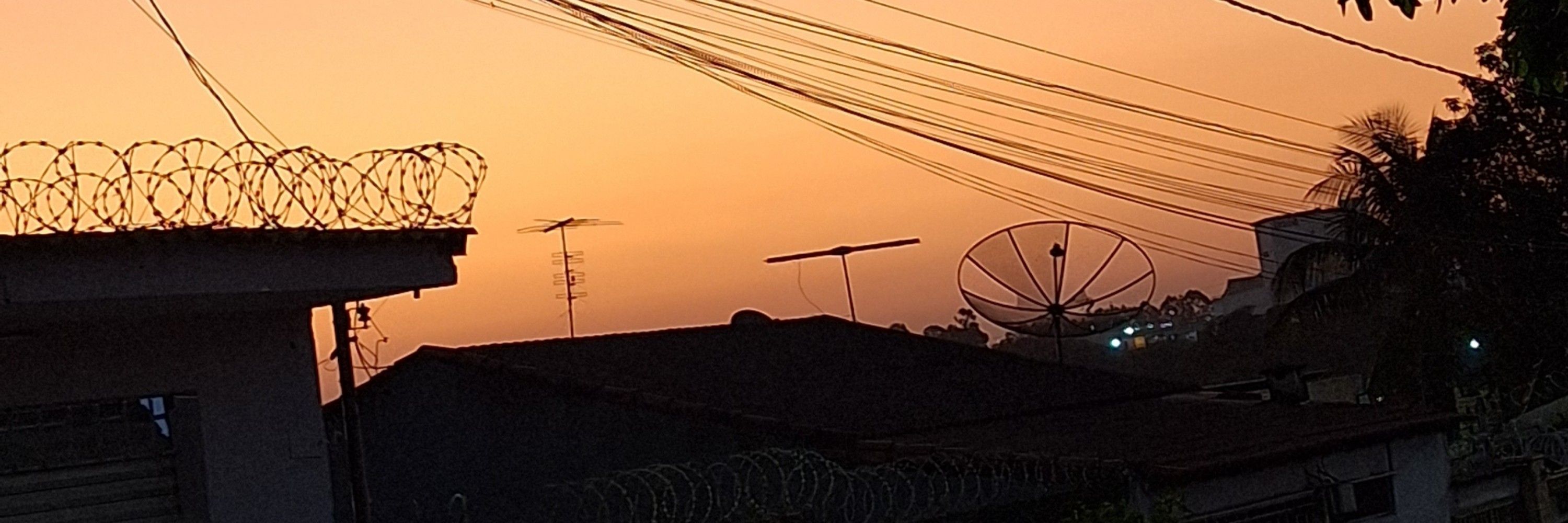 Samukinha