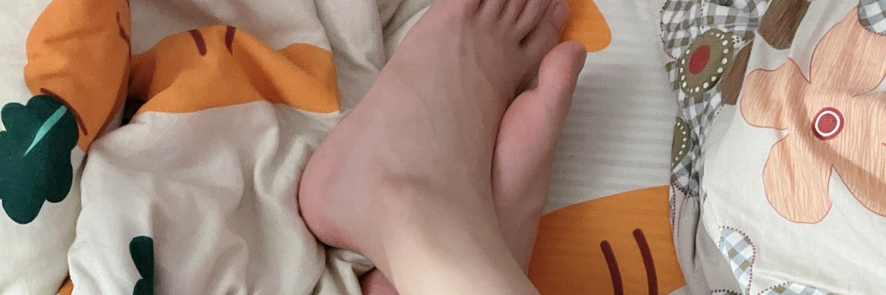 软