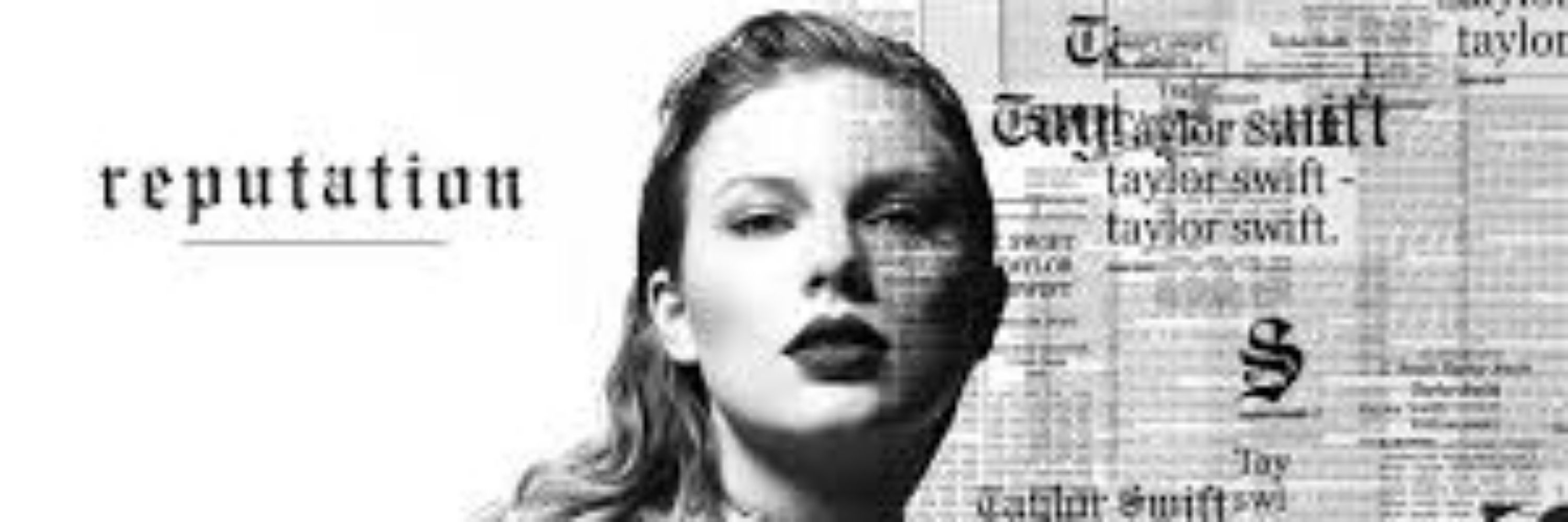 Hot Swiftie Mom 🏳️‍🌈💋👩‍❤️‍👩💖