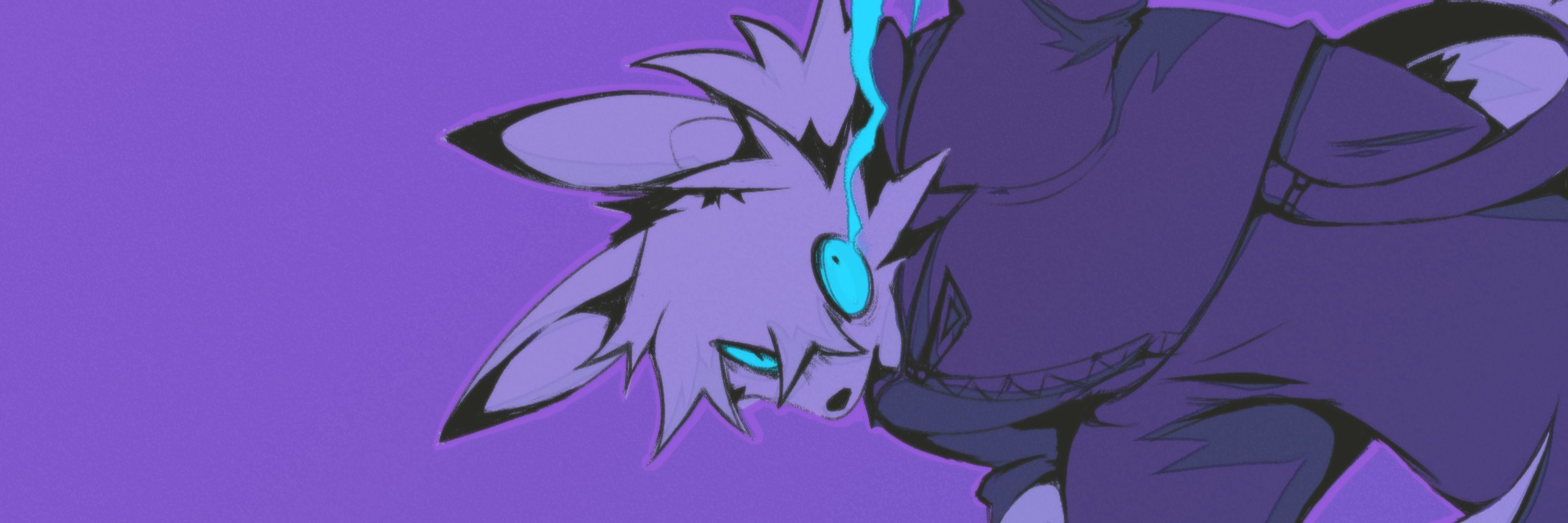 Waver 🦘 HOP ON WILDS