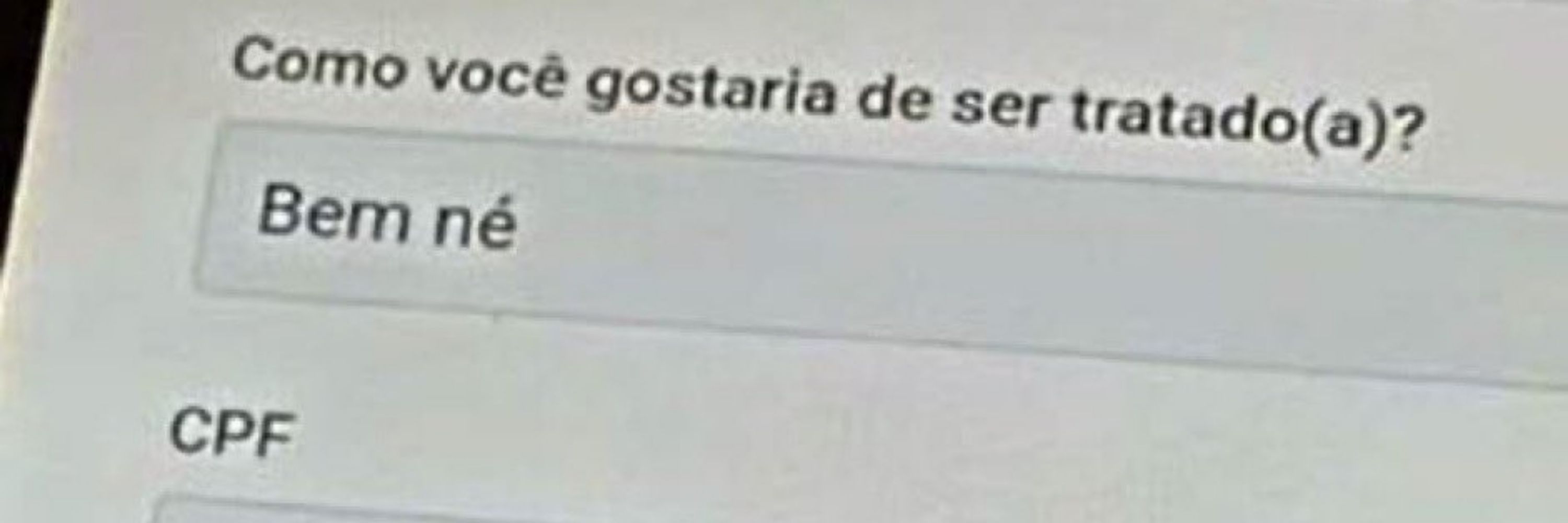 Pedr