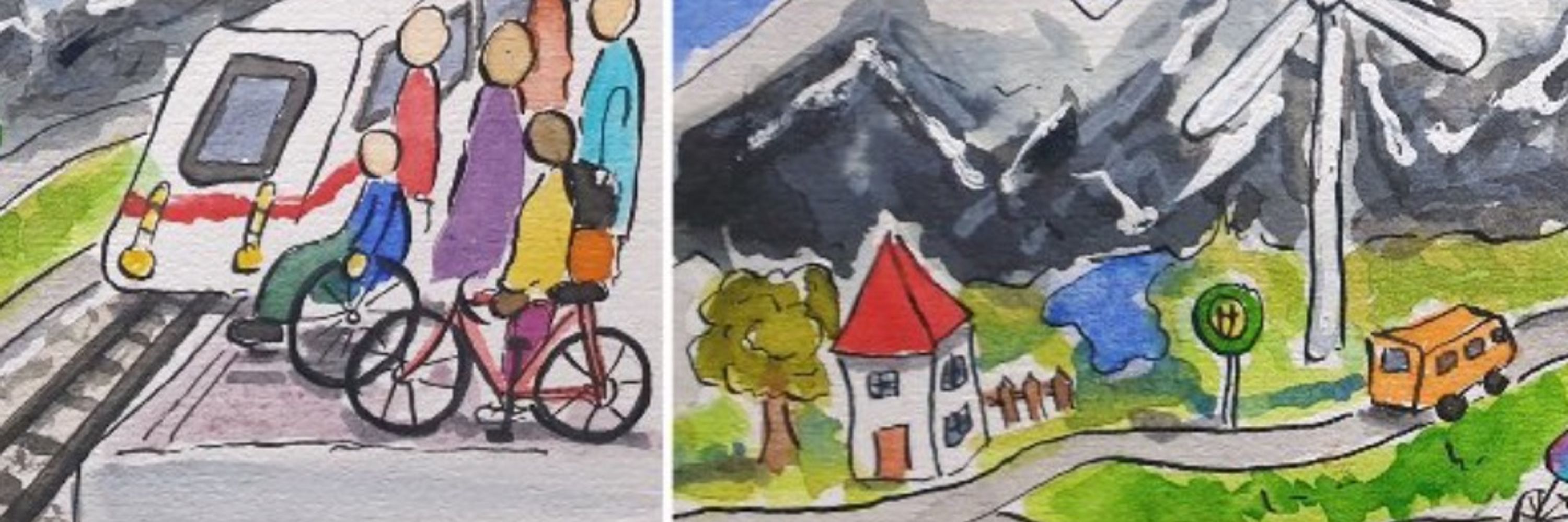 Dein MobilitätsGuide (DMG)