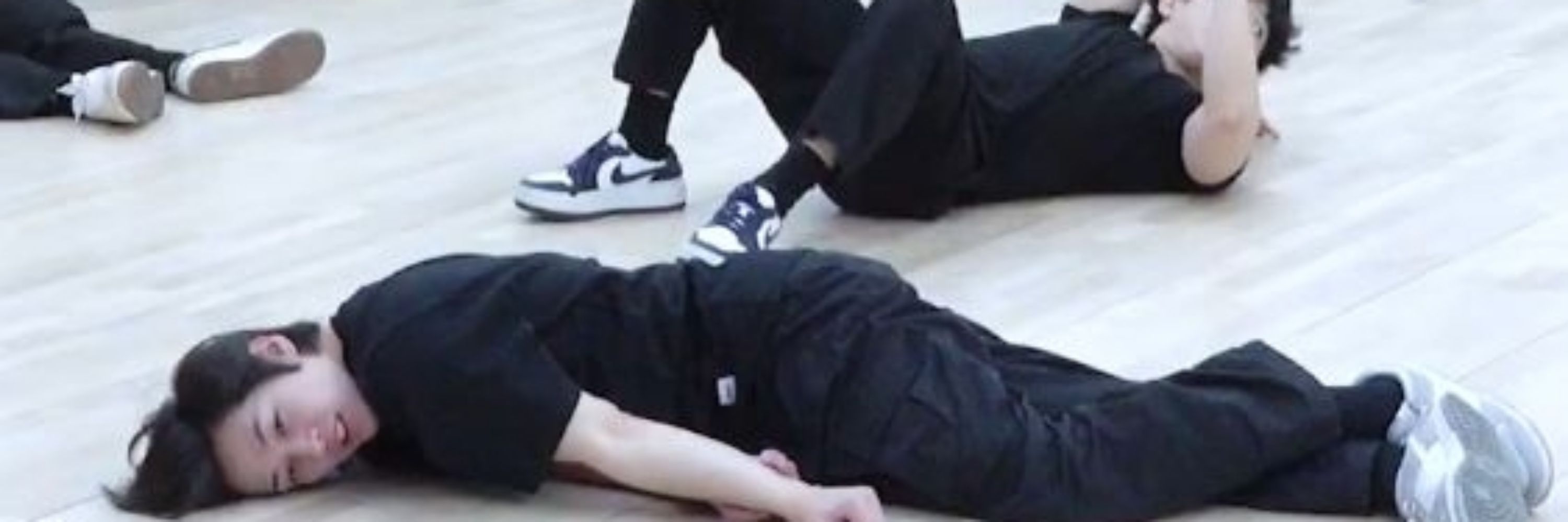 minnhyeokk