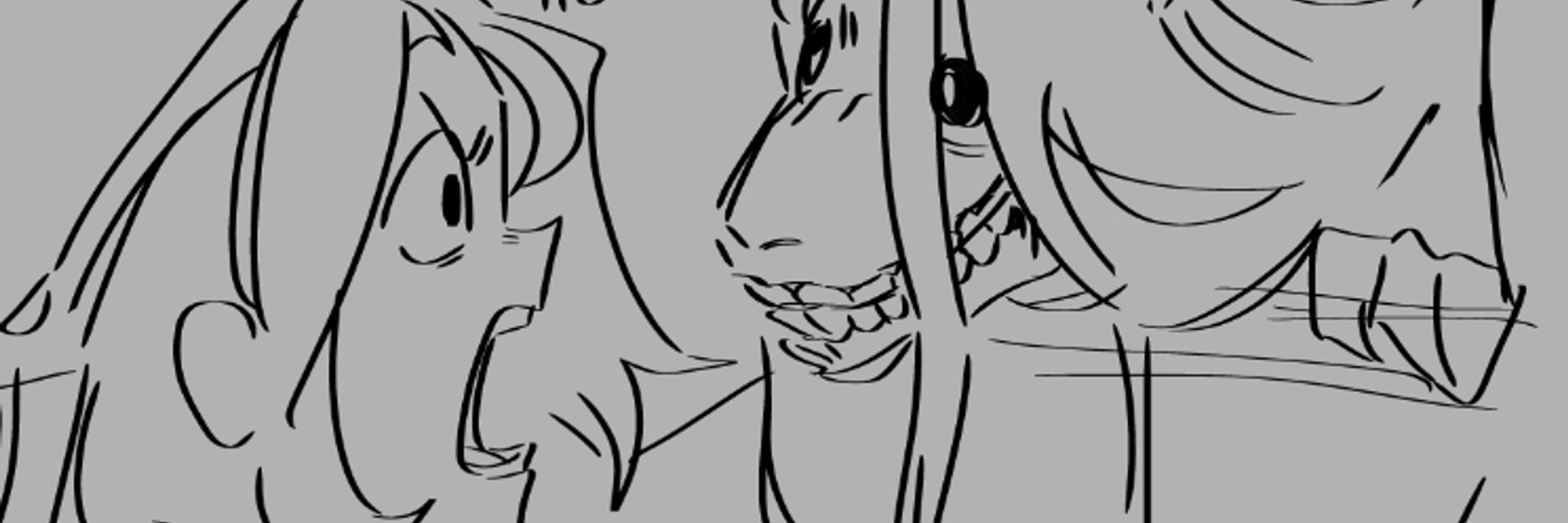 eel