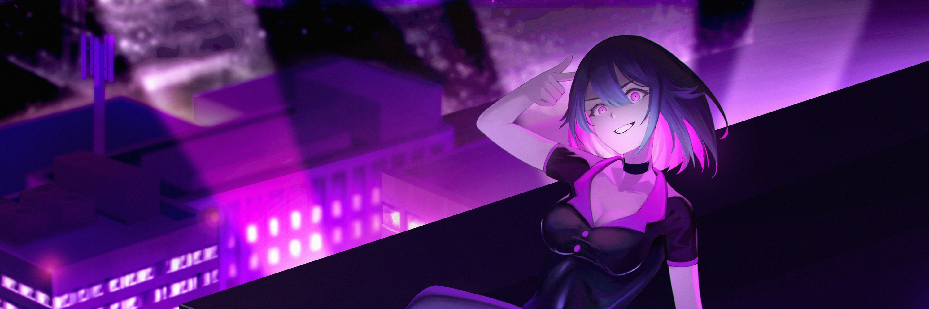 Yuyu