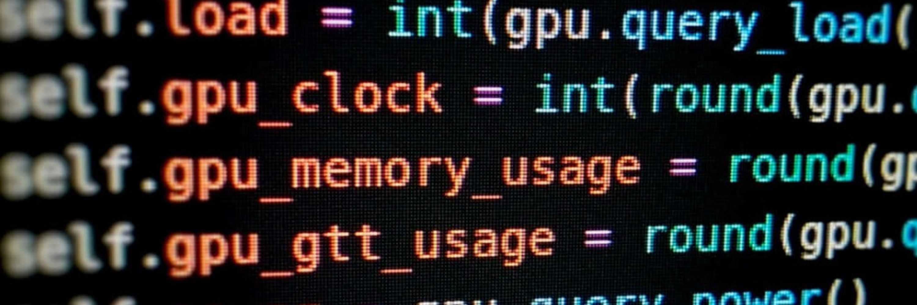 CodeOfVictor
