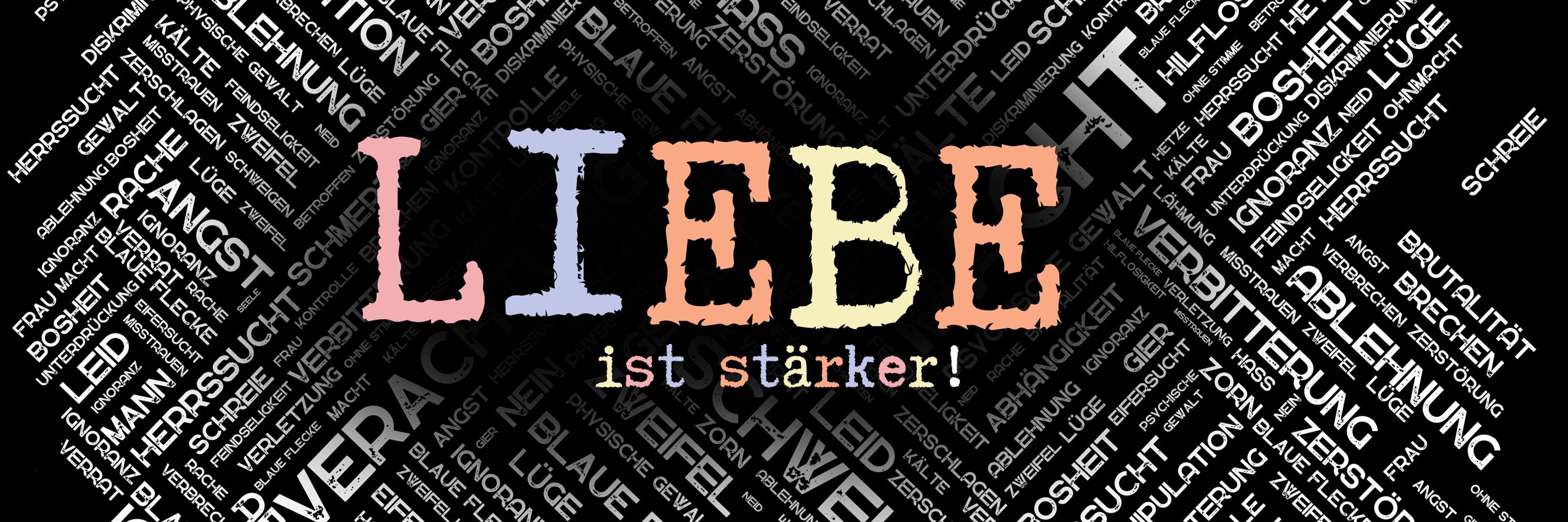 Frau Geißler