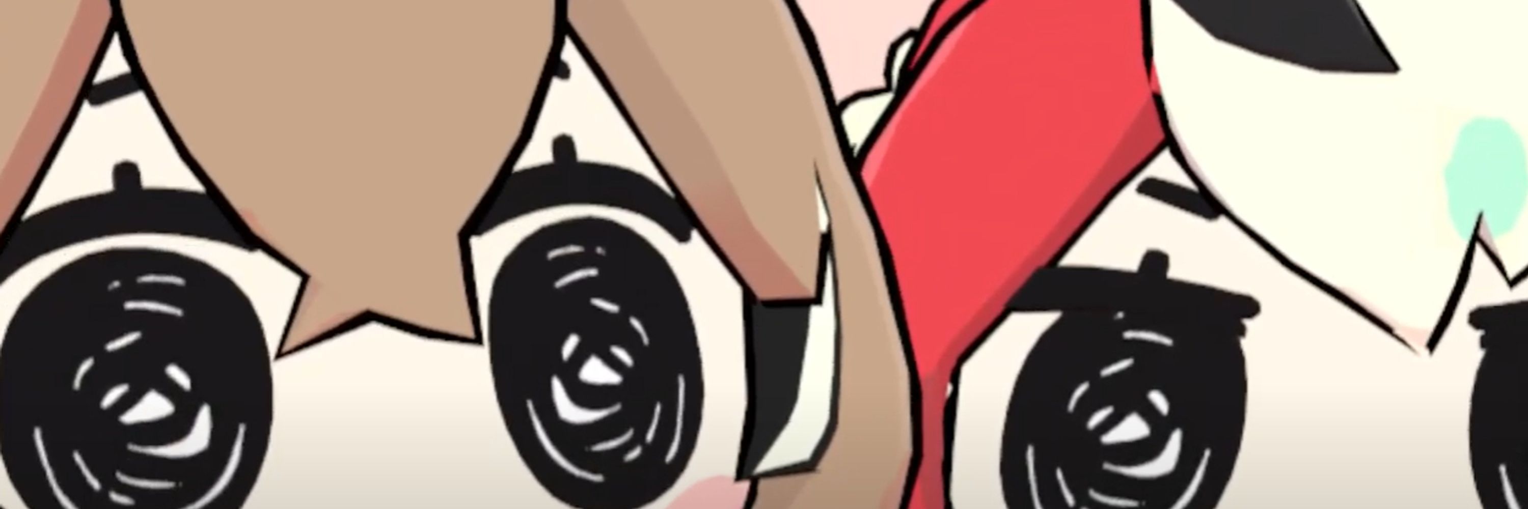 Caveman(Tako Matt) 