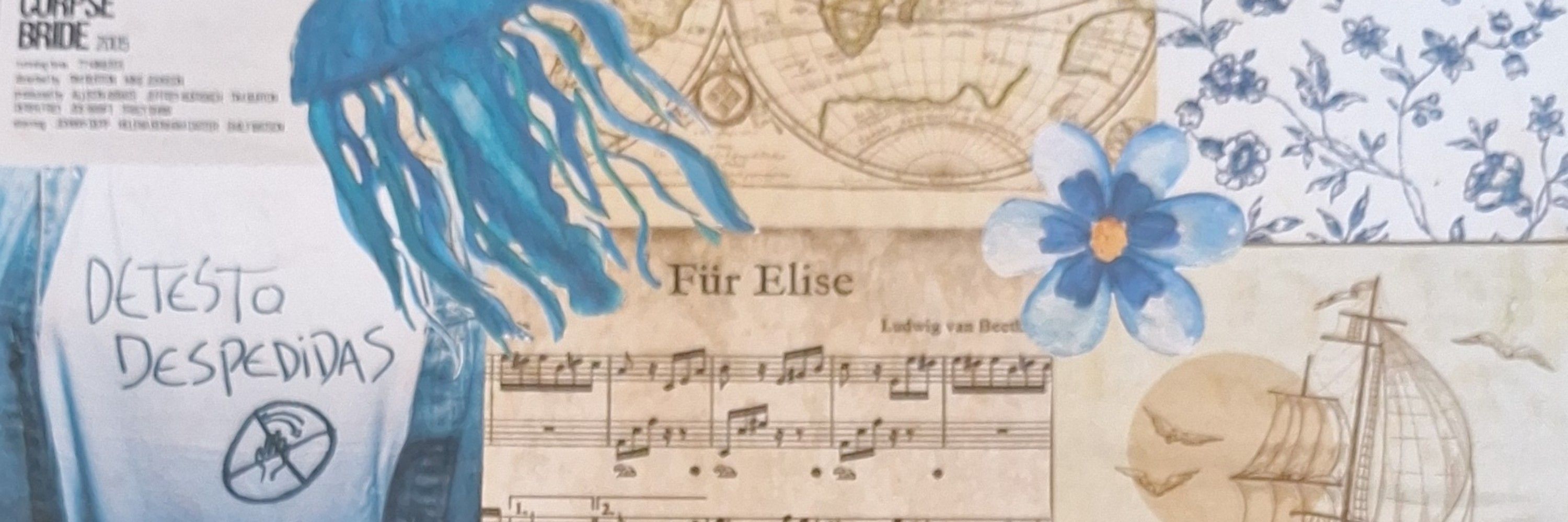 Elisa 
