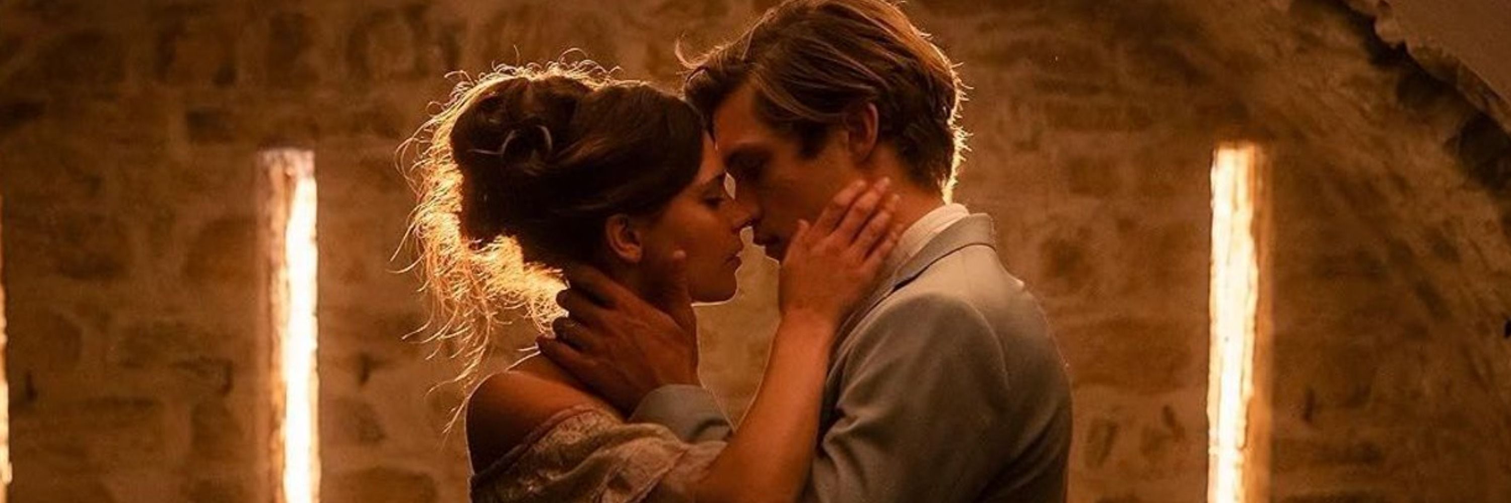 𝓙𝓪𝓶𝓮𝓼 𝓑𝓮𝓪𝓾𝓯𝓸𝓻𝓽 - 𝓻𝓾𝓫𝔂𝓳𝓪𝓶𝓮𝓼❤️