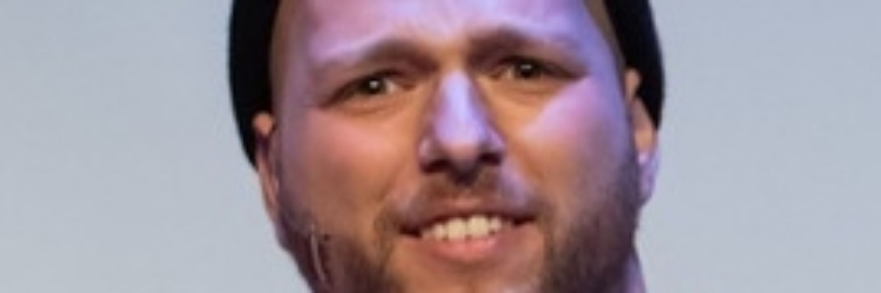 Chad