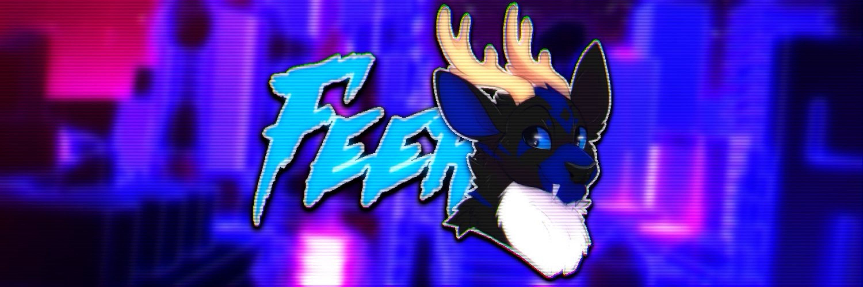 Feer