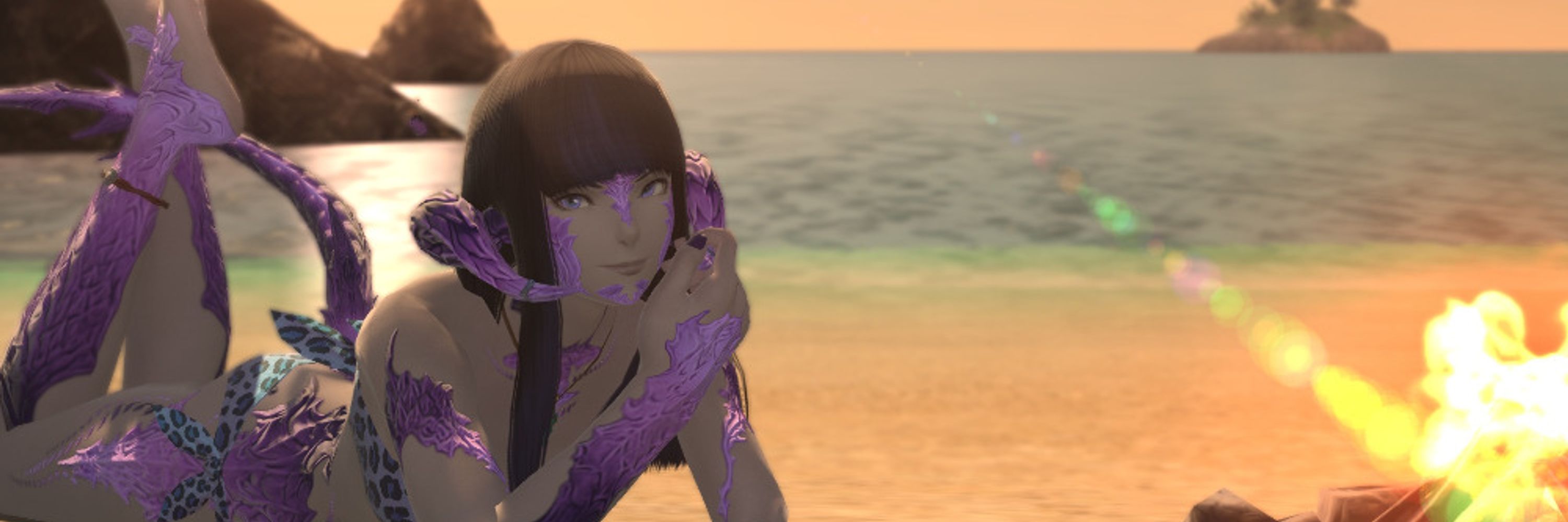 Teekay.FFXIV