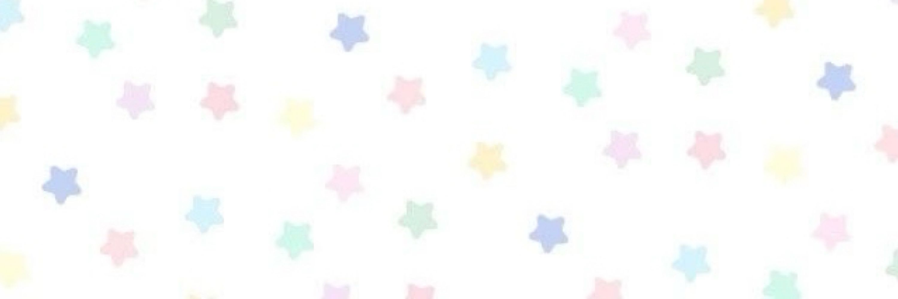 ୨୧ ꒱ niko 🚬🎀