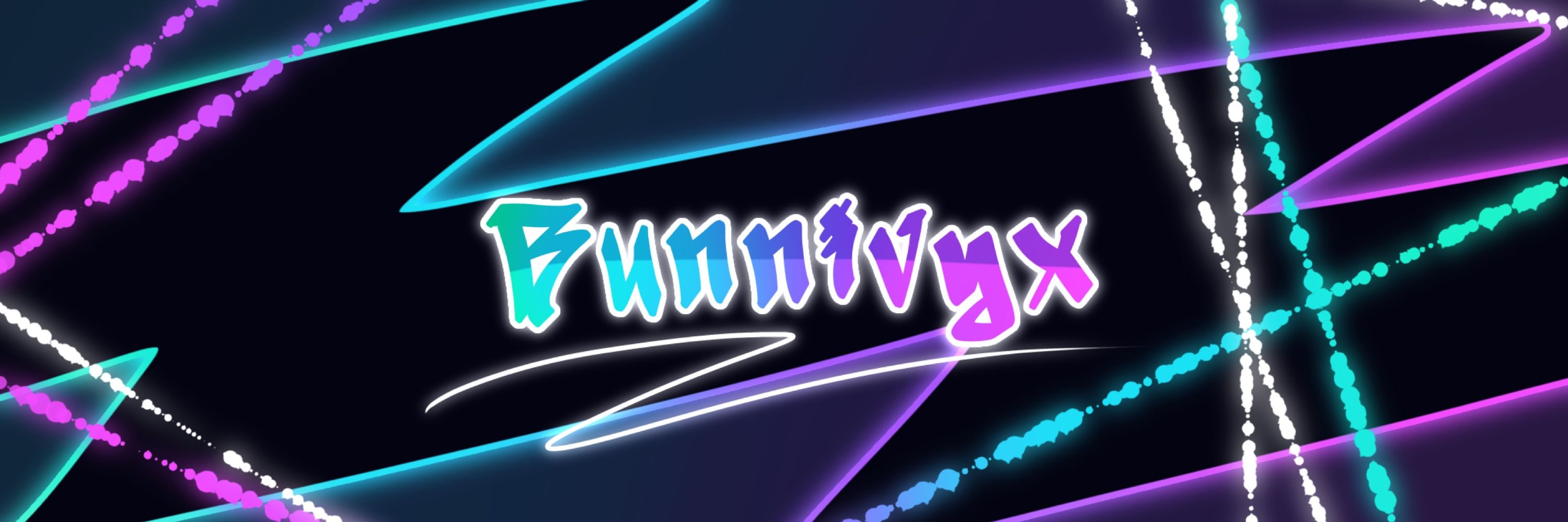 Bunnivyx