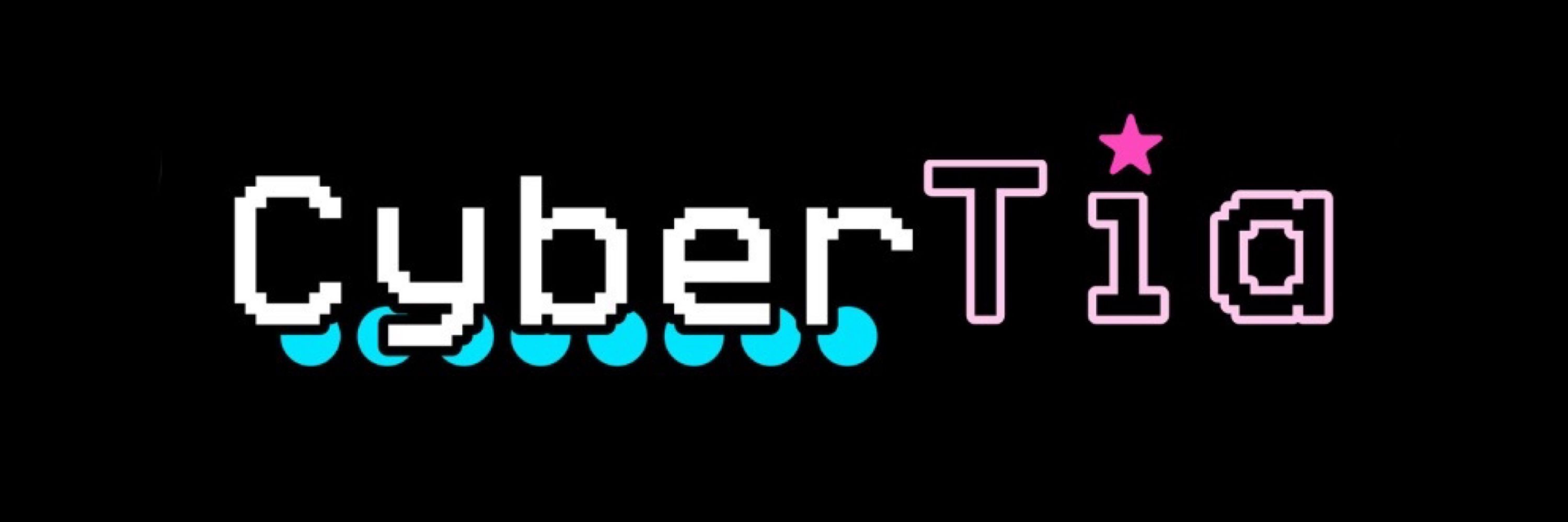 cybertia