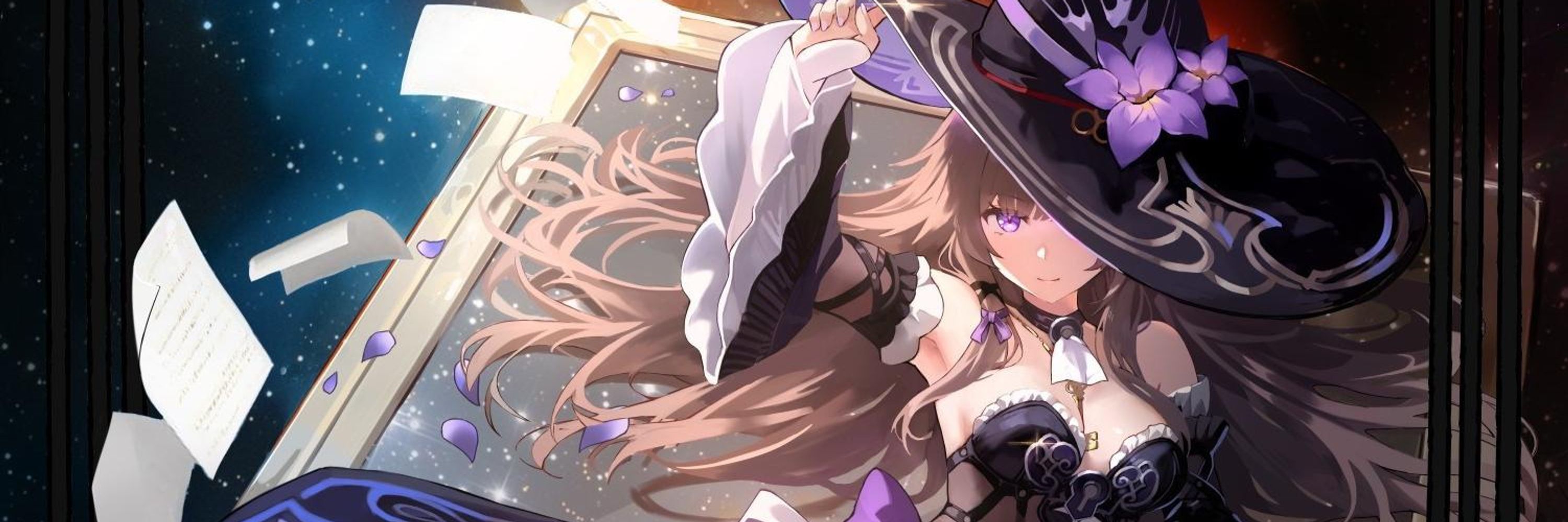 Neo Juno Singer