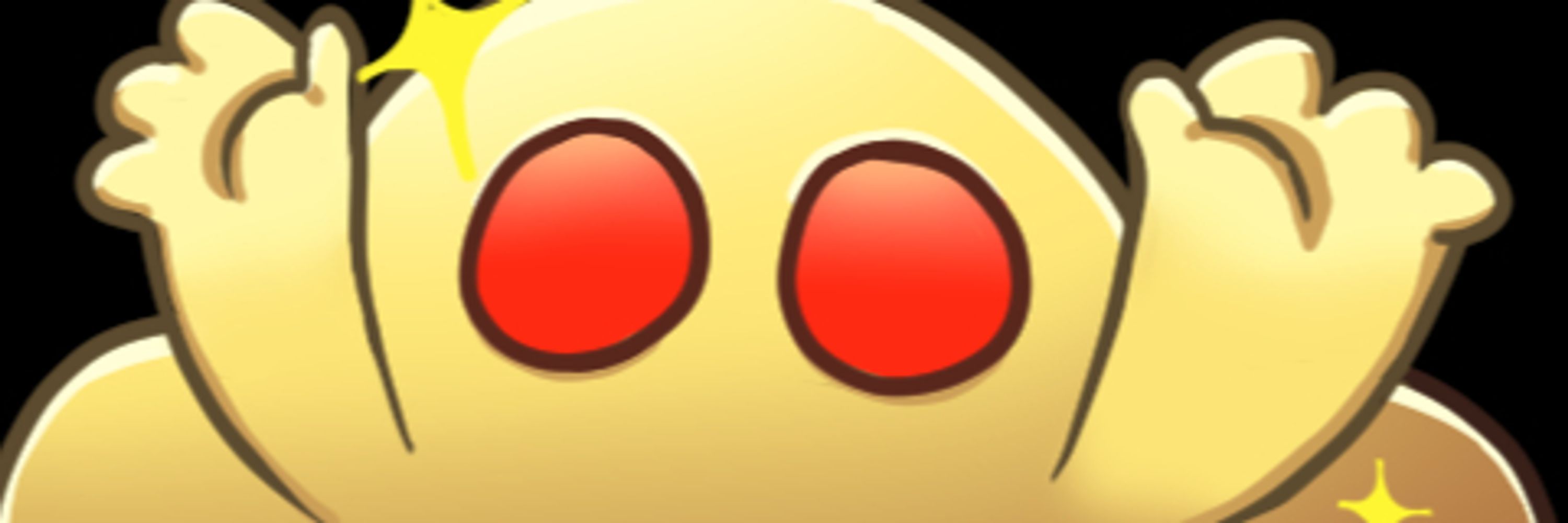 amelilim