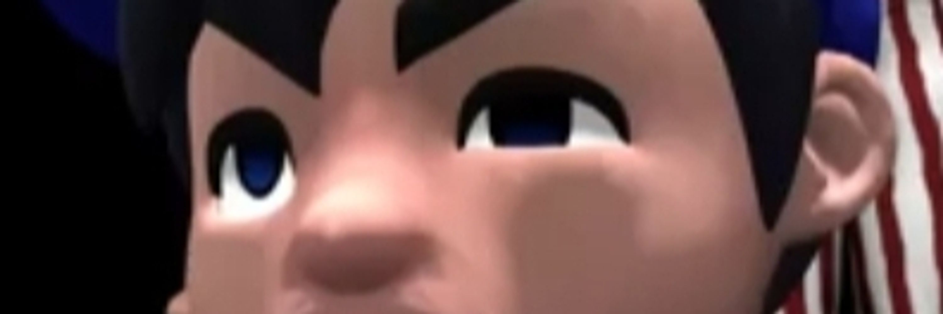MattTheBlueHat123 