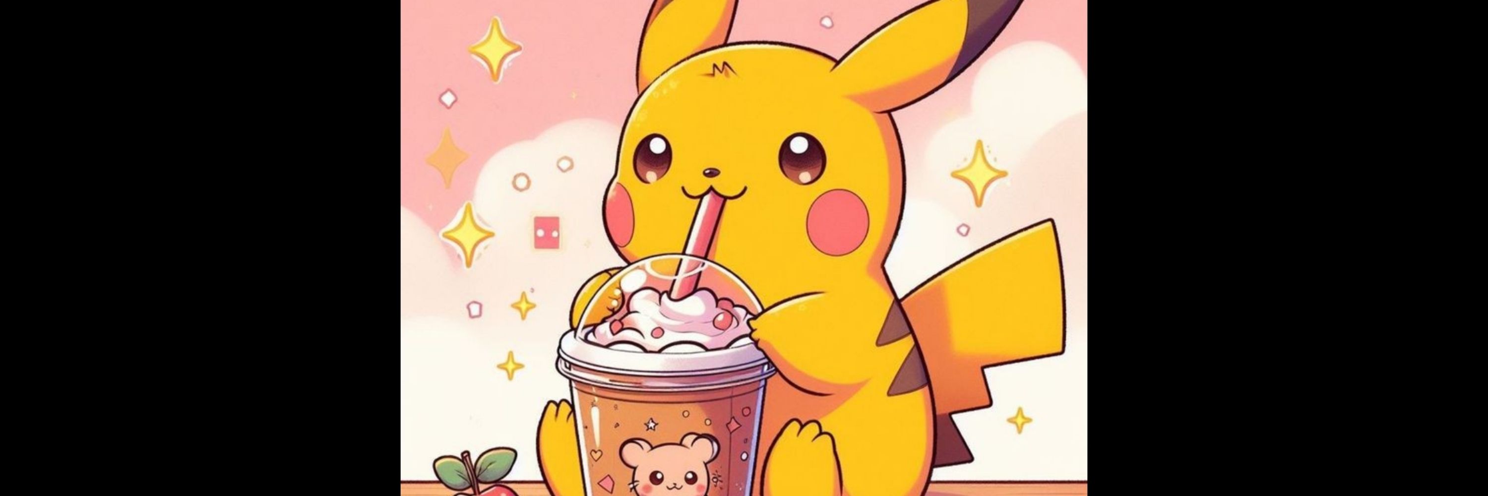 Pika-Pika