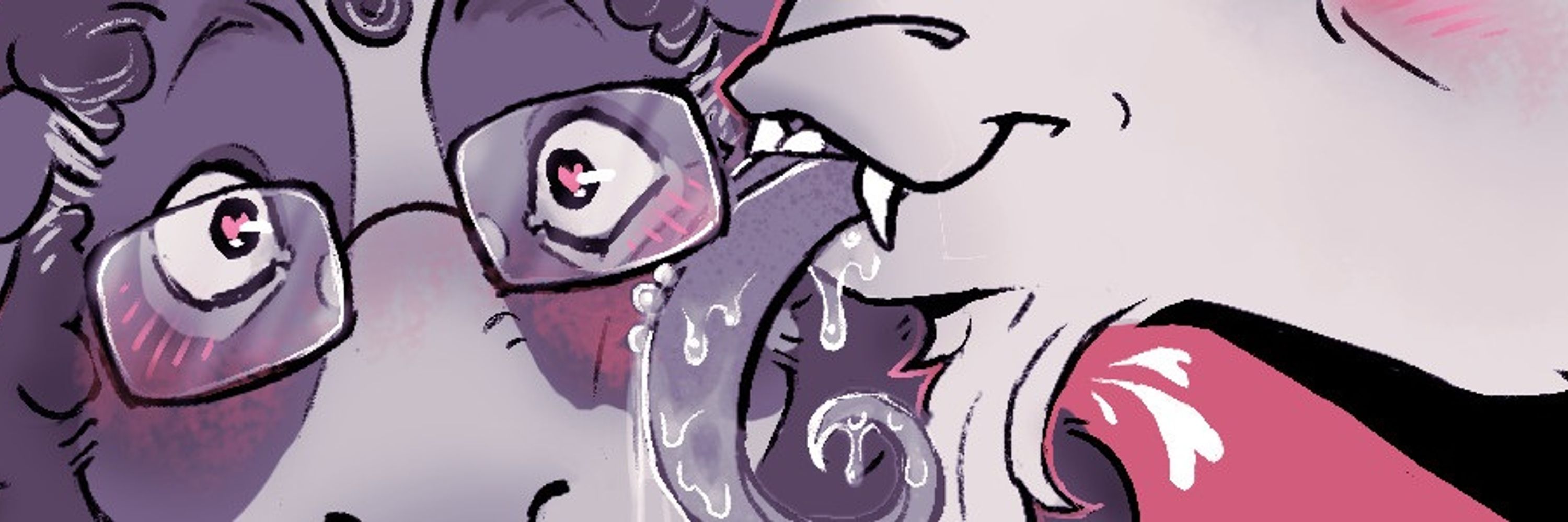 🔞🥩jude but he's rude🥩🔞