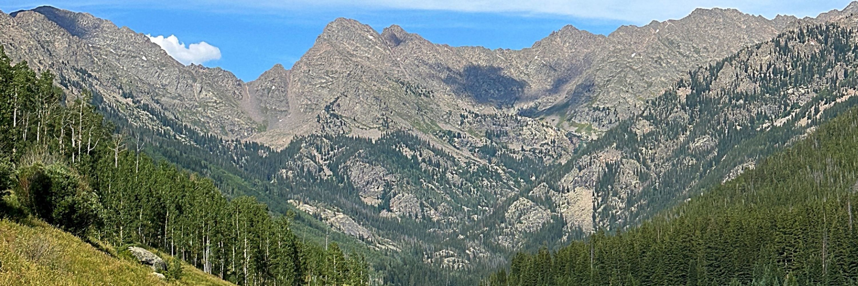 ColoradoGal