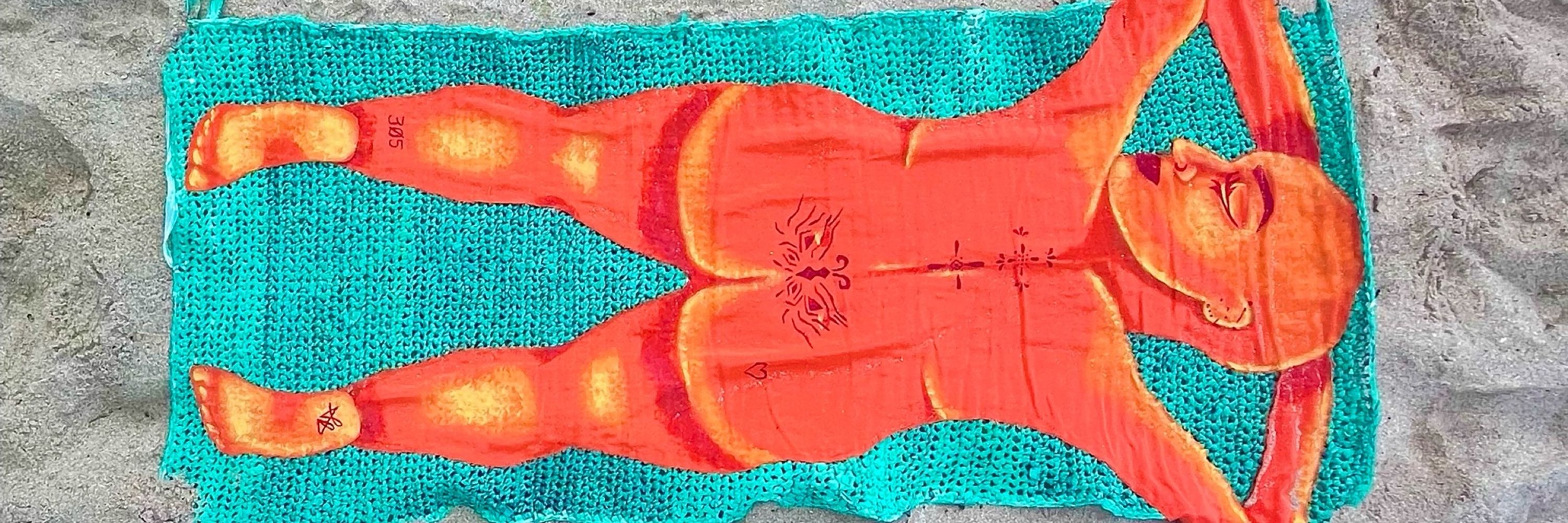 cvntiella