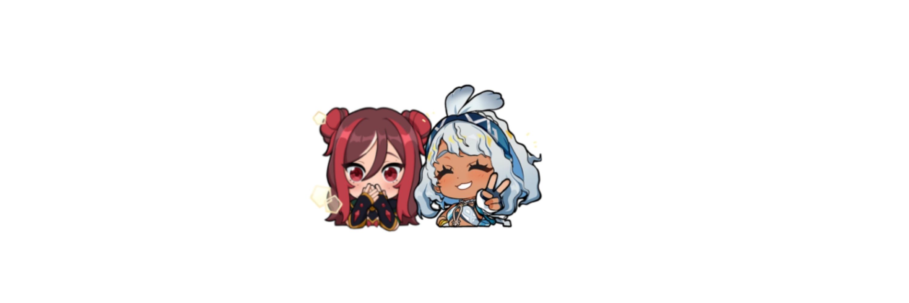 rune