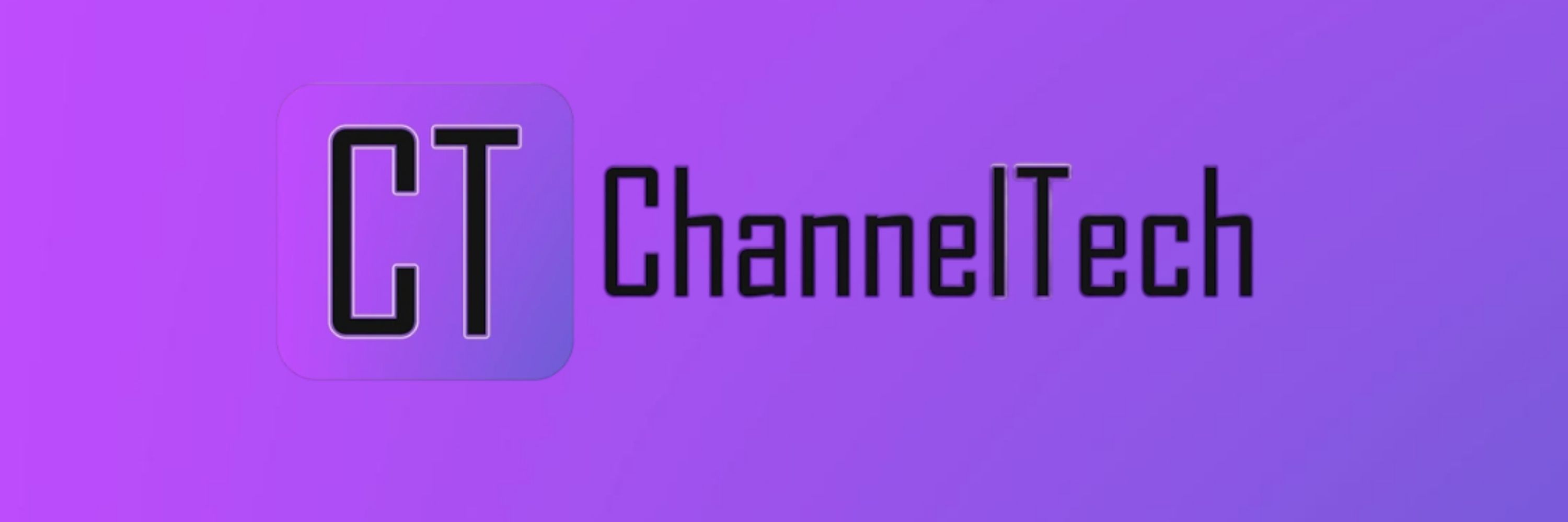 Channel Tech