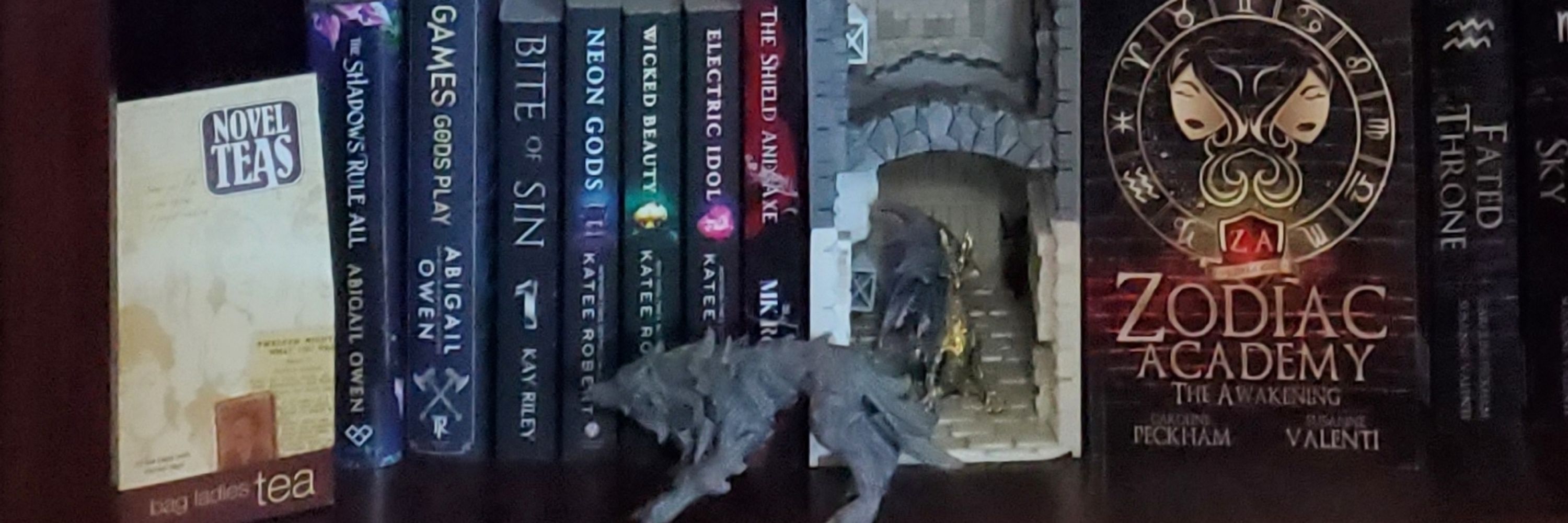 Booknerd517
