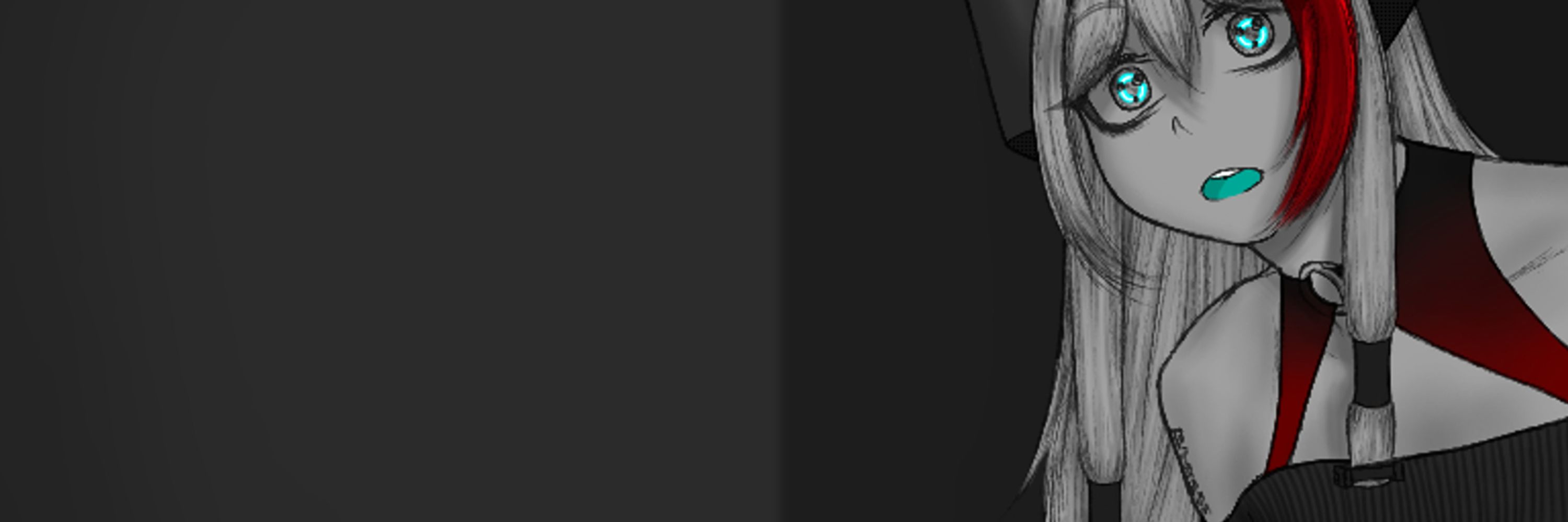 Kyou