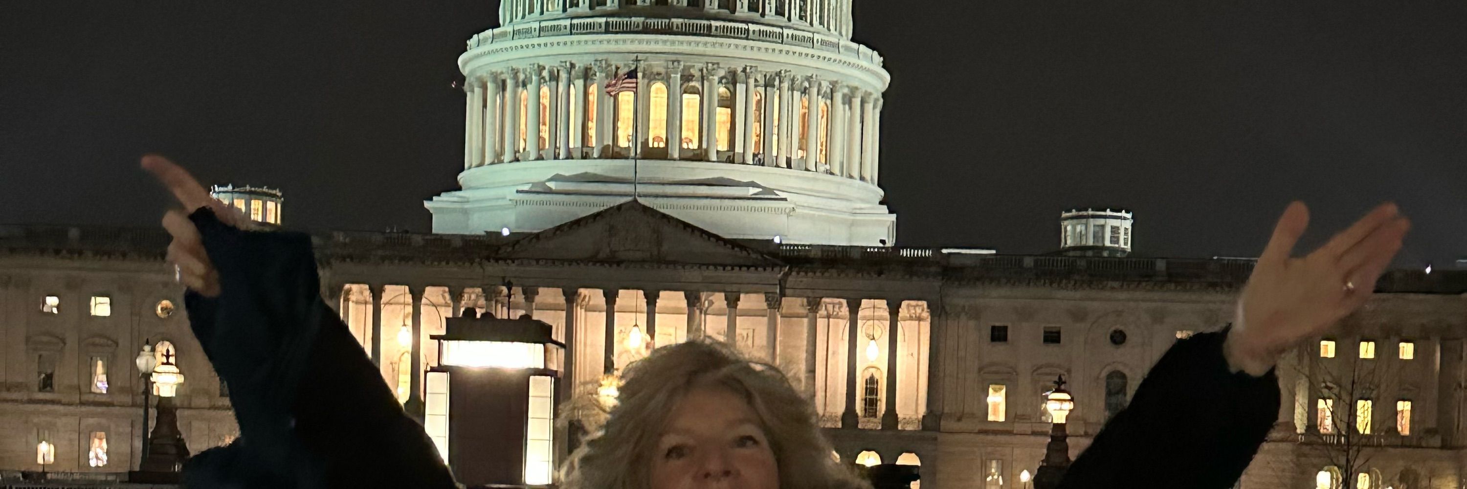 Jody Kass Finkel