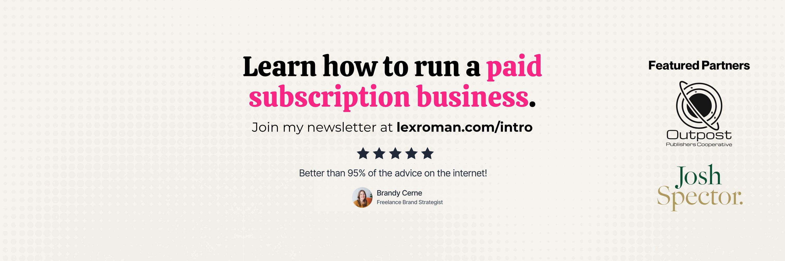 Lex Roman
