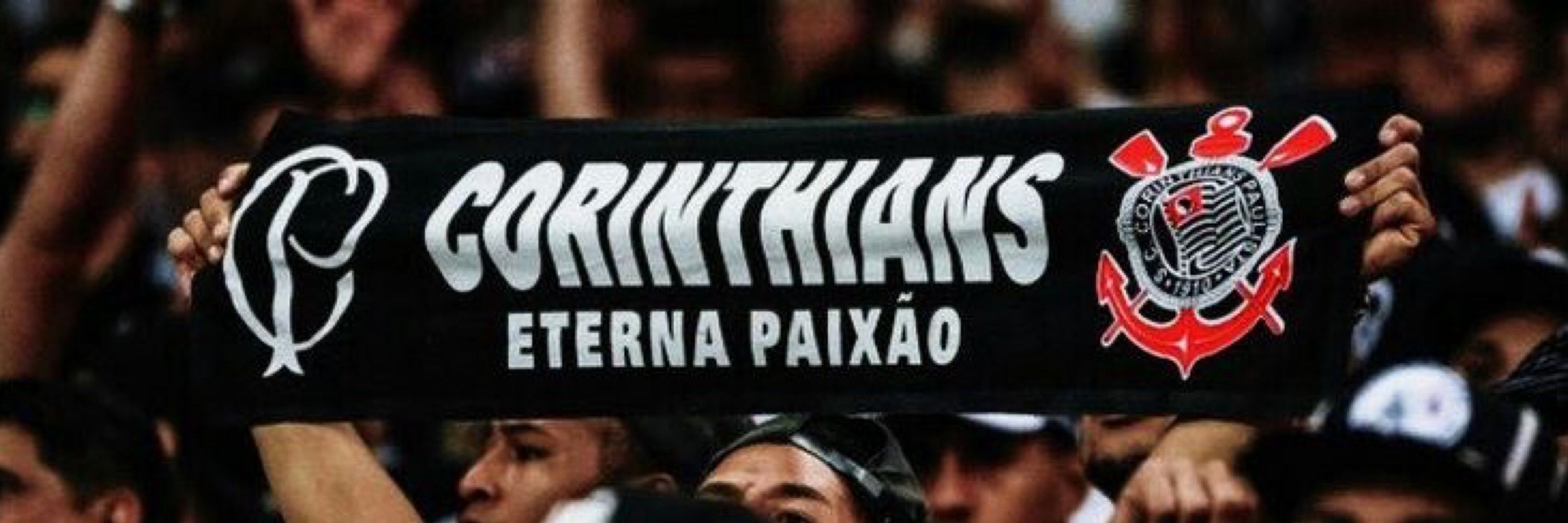 Samuel Gomes