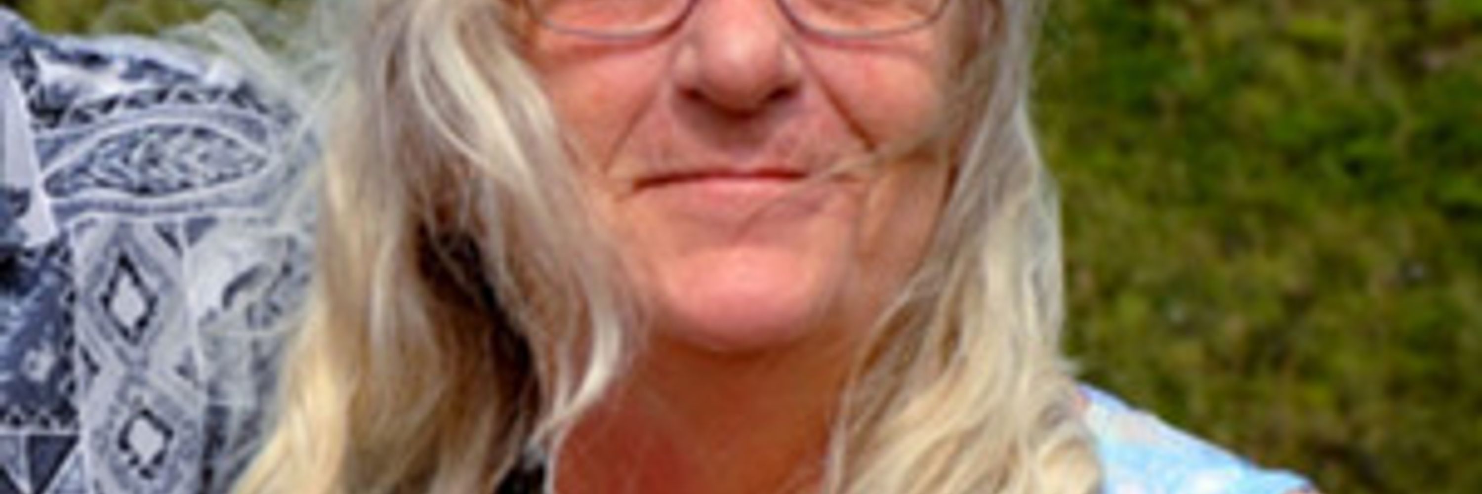Michele Nelson